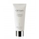 Keenwell Optima Global Anti Wrinkle Mask 60ml